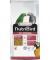 NutriBird P15 original denní pro velké papoušky